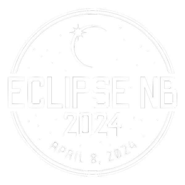 2024 Balloon Solar Eclipse Project, New Brunswick Solar Eclipses